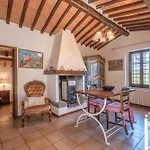 Casa Crevole Di Martina Murlo