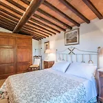 Casa Crevole Di Martina Semesterbostad *