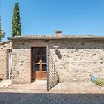 Casa Crevole Di Martina