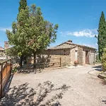 Casa Crevole Di Martina